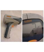 Bushnell Speedster 2000 Velocità Pistola Radar 10 - 321.9km/H km/H Funzi... - €70,28 EUR