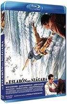 Last Embrace (1979) - Roy Scheider Blu-ray Region code B - $19.99