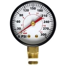 Item image 1 image 1