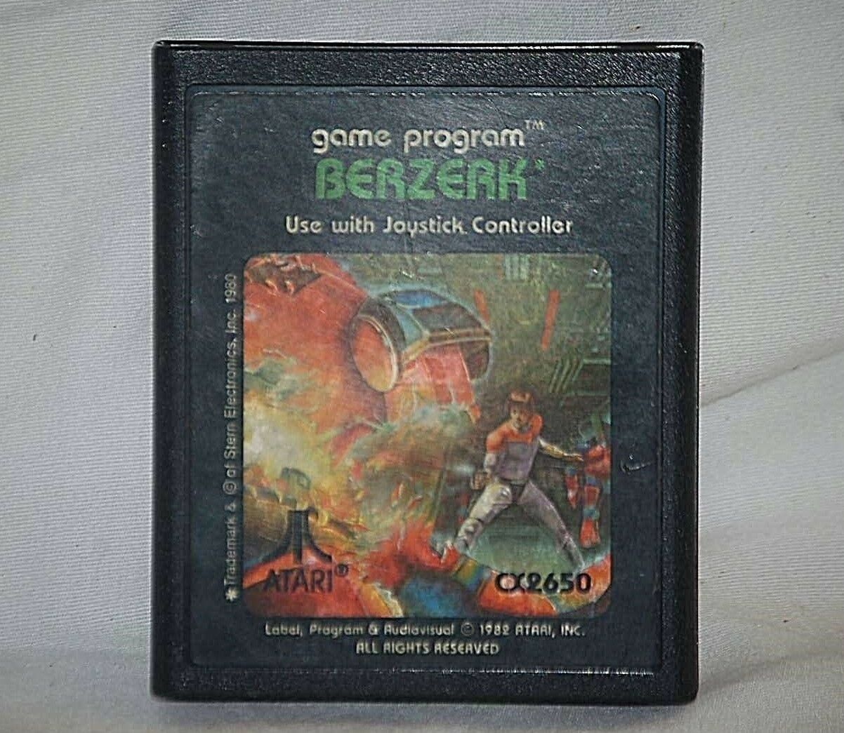 Full-size item image