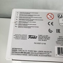 Item image 10