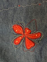 Item image 13