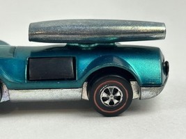 Item image 9