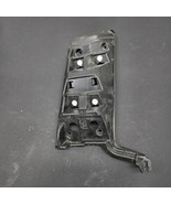 2020-2022 Chevrolet Silverado 1500 Front Bumper Retainer Support Right S... - $31.84 CAD