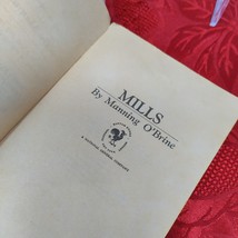 Item image 10