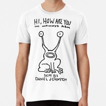 How Are You S to 5XL Made in the USA T-Shirt - £17.58 GBP