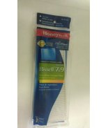 Honeywell H11002 Replacement Filter for Bissell Style 7 Post Motor Filte... - £6.91 GBP