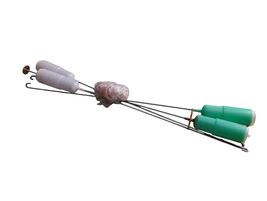 Item image 1 image 1