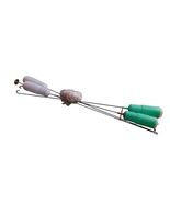 WH16X26910 Maytag Washer Rod and Spring Assembly  GTW490ACJ1WW - $24.96