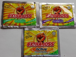 Item image 9