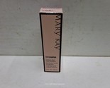 Mary Kay TimeWise luminous Wear liquid foundation beige 2  038705 normal... - $8.90