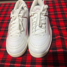 Jordan 2 low Unc to Chicago sneaker - €102,75 EUR