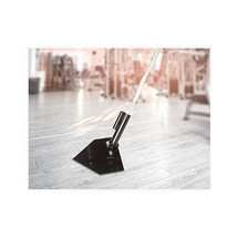 Russian Twist Swivel Ab Oblique Exercise Machin - $6,008.61 MXN