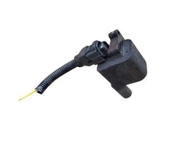 Coil/Ignitor Fits 01-02 ELANTRA 347167 - £41.25 GBP