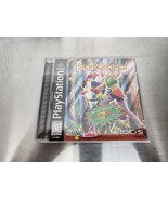 Pandemonium (Sony PlayStation 3, 1996) Complete in Case - £22.53 GBP