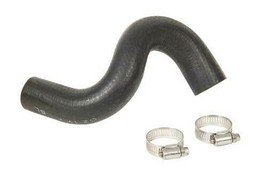 Kit Hose Water Intake S Hose for Volvo Penta AQ Series Drives replaces 8... - $44.95