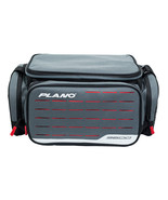 Plano Weekend Series 3600 Tackle Case - £37.23 GBP