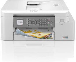With Wireless Printing, Duplex Printing, And Up To A Year&#39;S Worth, One Printer. - £186.58 GBP