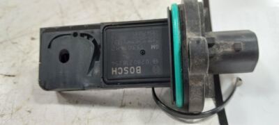 Mass Air Flow Meter Fits 11-15 VOLT - $38.46