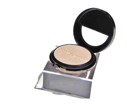 Bodyography From With-in Pressed Highlighter image 2