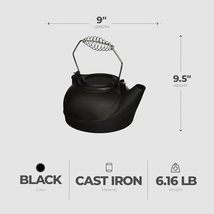 Item image 15