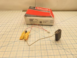 Ford DV6Z-9A299-C Fuel Level Gauge Sending Unit Float PS-986 - $79.98