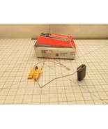 Ford DV6Z-9A299-C Fuel Level Gauge Sending Unit Float PS-986 - $109.38 CAD