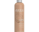 Abba Color Protection Conditioner Nourish Damaged Hair /ndg/ 8oz 236ml - £14.41 GBP