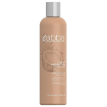 Abba Color Protection Conditioner Nourish Damaged Hair /ndg/ 8oz 236ml - £14.40 GBP