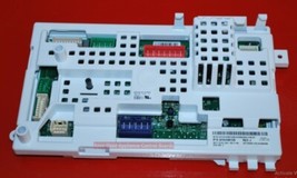 Whirlpool Washer Control Board - Part # W10480126 - $41.79