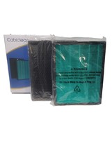 400/400S Replacement Filter for Coway AIRMEGA Max2 Air Purifier AP-2015-FP - £22.38 GBP