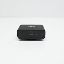 DJI Mic Wireless Lavalier Microphone image 10