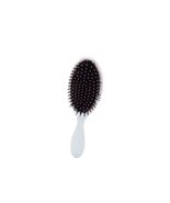 Kids Hair Brush Monogram Hair Brush H - $66.62 MXN