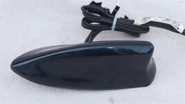 18-23 Toyota Corolla Prius Rav4 C-HR Roof Mounted Shark Fin Antenna 86760-0R030 image 3