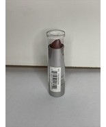 New NYX Round Lipstick 553 Champagne Color Lip Smacking Sun Color - $6.86 CAD