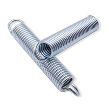 Utility Snowplow Trip Spring for ATV/UTV - Compatible with Moose M91-500... - $36.92