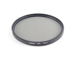 Item image 1 image 1