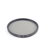 FILTER LUMOS CPL 77mm - $28.07 CAD