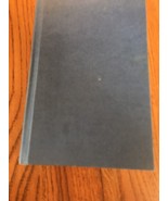 The Complete Book Of U.S. Presidents Williama Degregoro Ships N 24h - $58.31 CAD