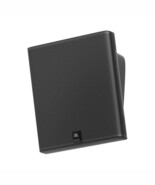 Harman JBL-SLP12/T-BK SLEEK LOW-PROF ON-WALL 3IN BLK PRICED AS PACKAGE OF 2 - $5,438.93 MXN