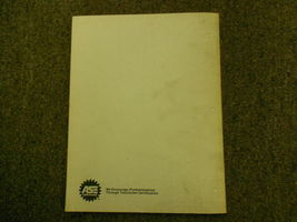 Item image 12