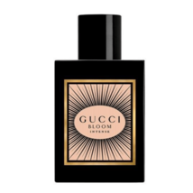 Gucci Bloom Intense Eau De Parfum - $2,914.97 MXN