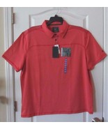 G.H. Bass White Water Polo Turbo Dry,  Lava Heather Men&#39;s Sz. 2XL NWT MS... - $484.29 MXN