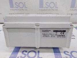 Item image 12
