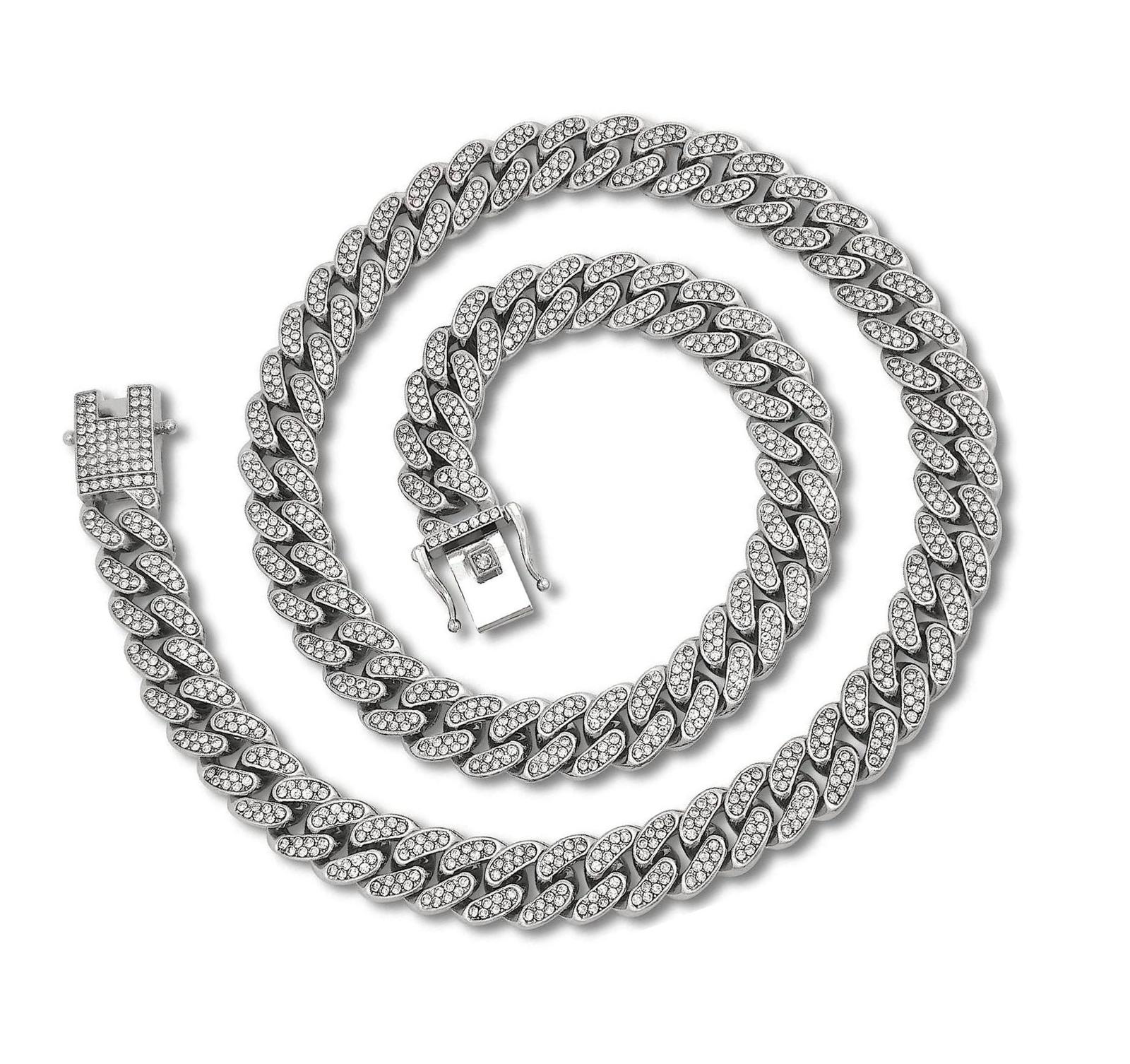 Item image 9