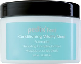 Alessandro Pedix Feet Vitality Mask 450 ml - $135.00