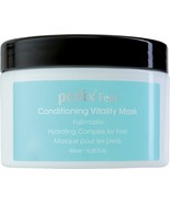 Alessandro Pedix Feet Vitality Mask 450 ml - $184.64 CAD