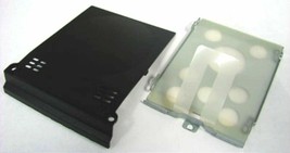 Toshiba A40 A45 Satellite Laptop HD Hard Drive CADDY notebook computer - $7.95