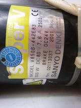 Item image 2