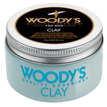 Woodys Clay, 3.4 Oz. - $23.14 CAD - $37.86 CAD